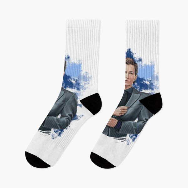 Item preview, Tom Holland   designed and sold by akirart265.