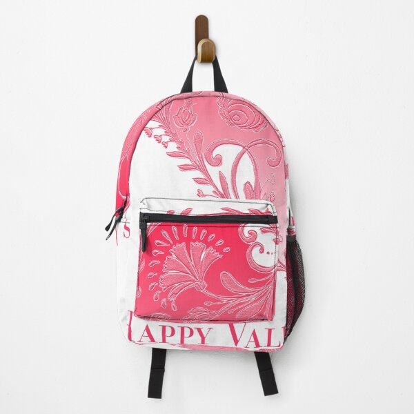 Item preview, Happy Valentine's Day - red designed and sold by TradingMom.