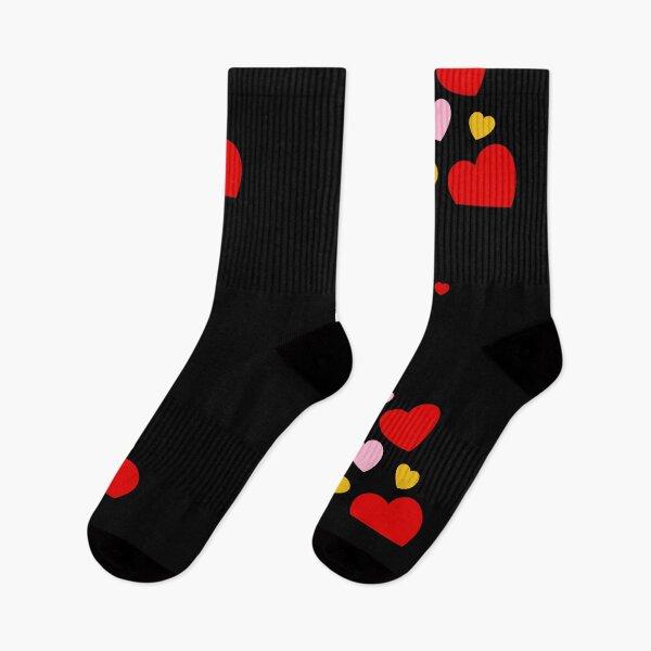 Item preview, Love truck : gifts : valentine's day designed and sold by FLIRTAASAN.