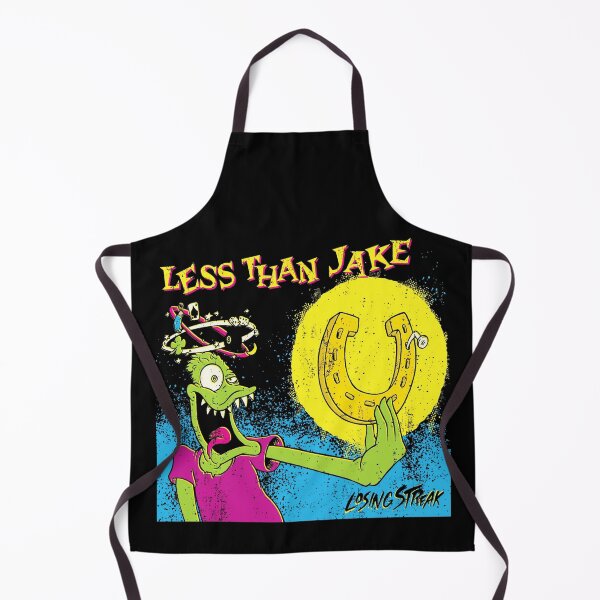 Item preview, less than losing tour 2022 masjan designed and sold by gardner6.