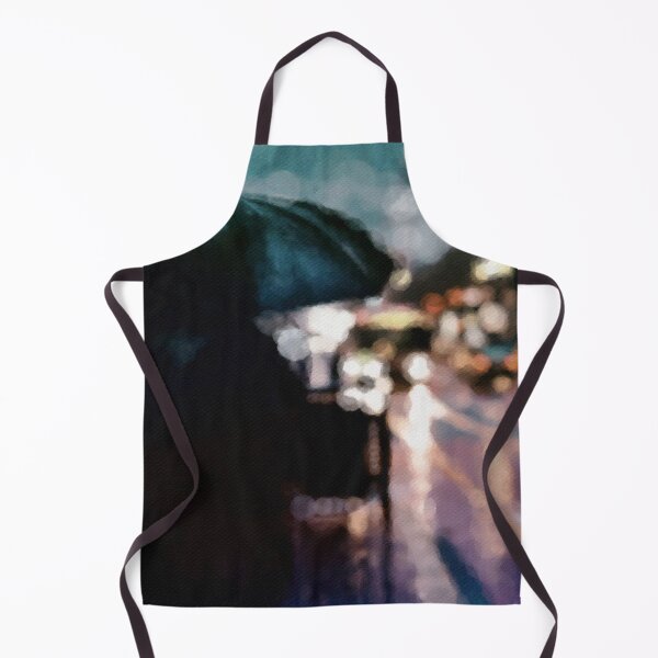 Item preview, City Rain designed and sold by Susan Maxwell Schmidt.