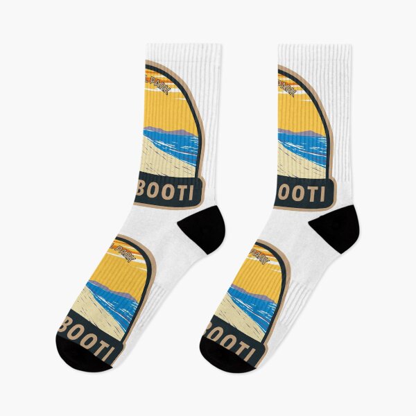 Item preview, Booti Booti National Park Australia designed and sold by KrisSidDesigns.