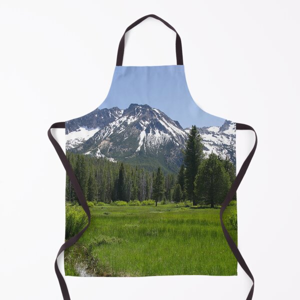 Item preview, 850_1953 designed and sold by wgcosby.