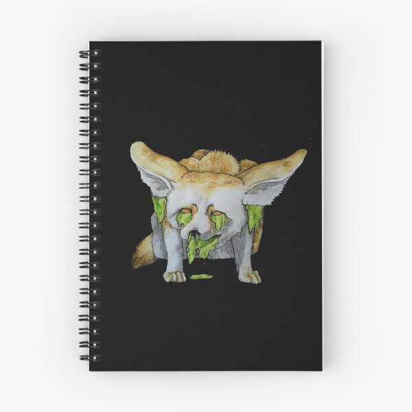 Item preview, Ooze designed and sold by onyxoracle.