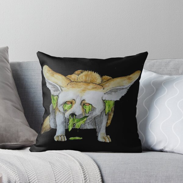 Item preview, Ooze designed and sold by onyxoracle.