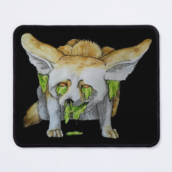 Item preview, Ooze designed and sold by onyxoracle.