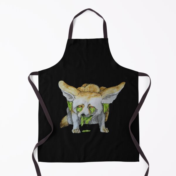 Item preview, Ooze designed and sold by onyxoracle.