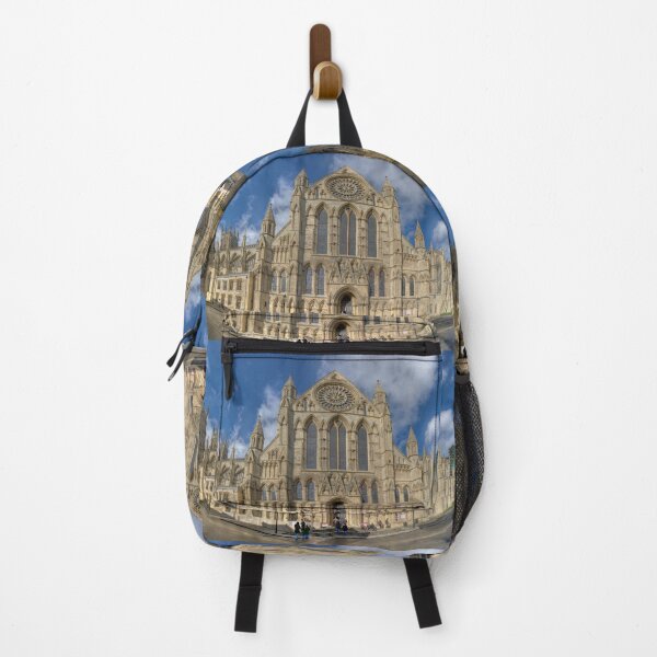 Item preview, York Minster designed and sold by Paul Thompson Photography.