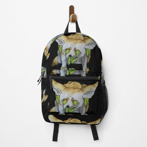 Item preview, Ooze designed and sold by onyxoracle.