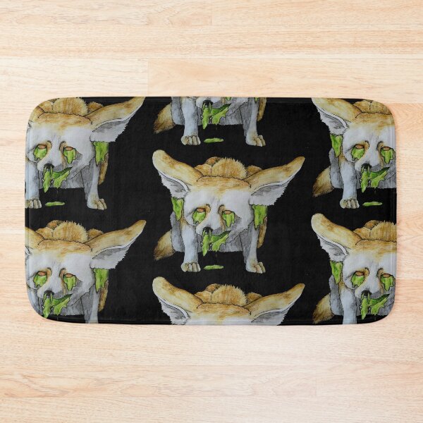 Item preview, Ooze designed and sold by onyxoracle.