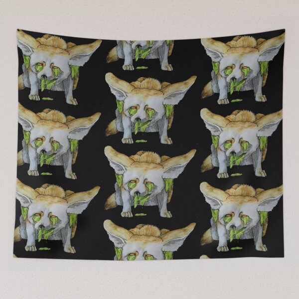 Item preview, Ooze designed and sold by onyxoracle.