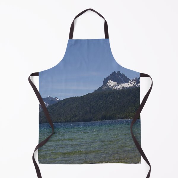Item preview, 850_1956 designed and sold by wgcosby.