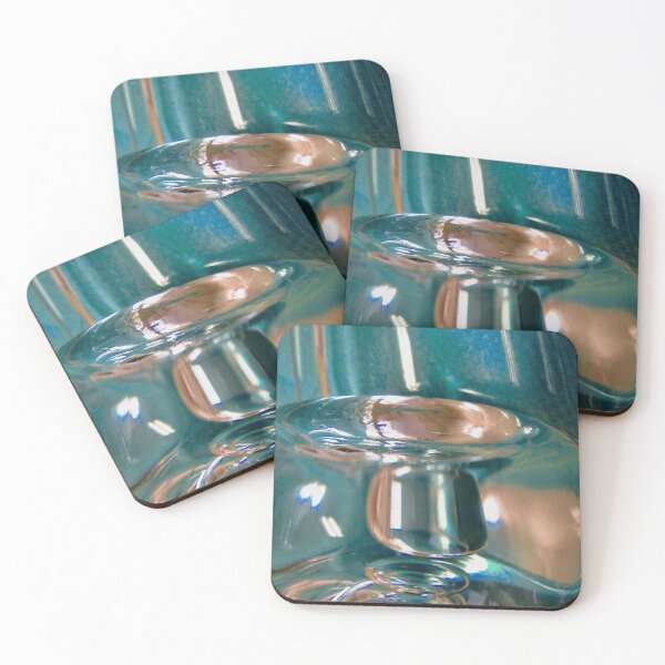 Item preview, Abstract 2022 34 designed and sold by Shulie1.