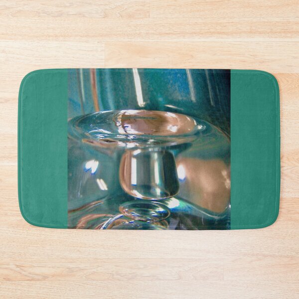 Item preview, Abstract 2022 34 designed and sold by Shulie1.