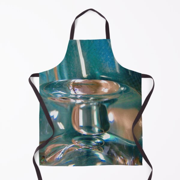 Item preview, Abstract 2022 34 designed and sold by Shulie1.