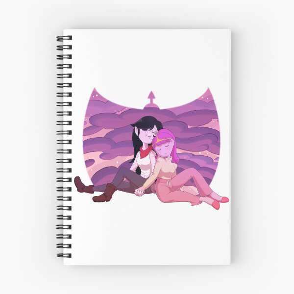 Item preview, Bubbline  designed and sold by TopHatAlien.