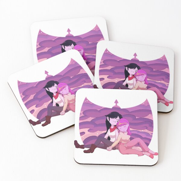 Item preview, Bubbline  designed and sold by TopHatAlien.