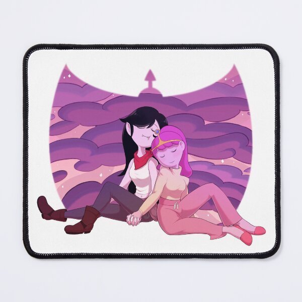 Item preview, Bubbline  designed and sold by TopHatAlien.