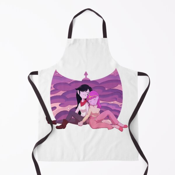 Item preview, Bubbline designed and sold by TopHatAlien.