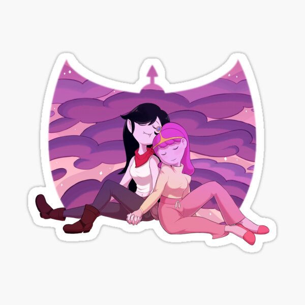 Artikel-Vorschau von Bubbline, designt und verkauft von TopHatAlien.