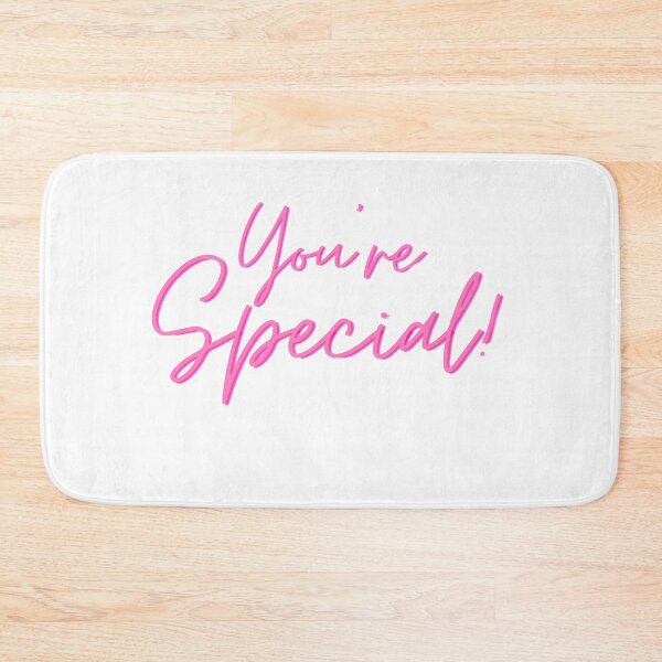 Item preview, you are special designed and sold by For-you-and-Me.