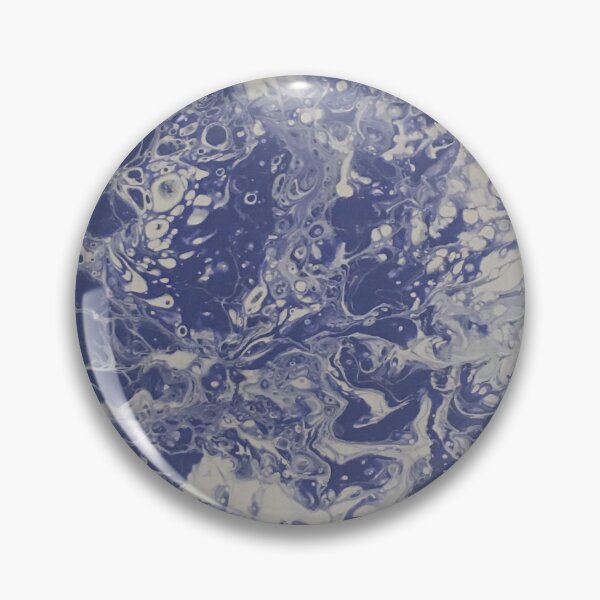 Item preview, Purple Smash designed and sold by Diana Sproles.