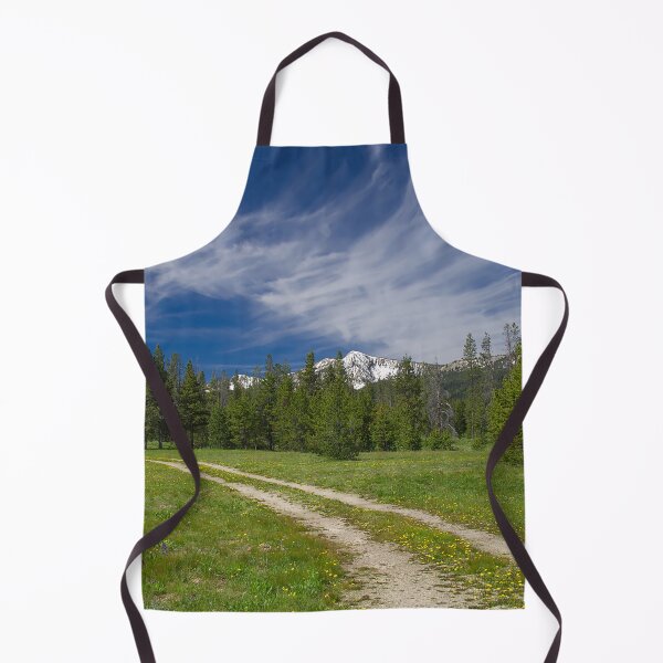 Item preview, 850_1974 designed and sold by wgcosby.