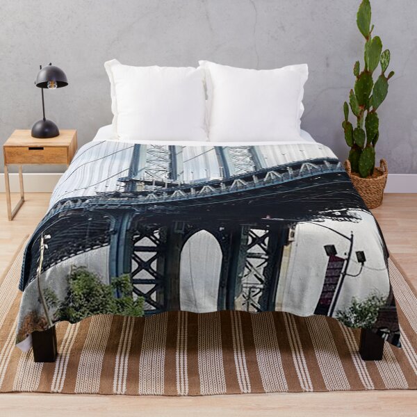 Item preview, Brooklyn Bridge, Brooklyn New York, NYC, Bridges, famous bridges, New York Bridges, New York Landmarks, Brooklyn Bridge base designed and sold by Nostrathomas66.