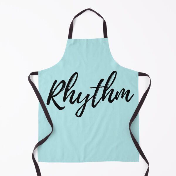 Item preview, Exist in Rhythm - Life, Love, Laugh designed and sold by ActionFocus.