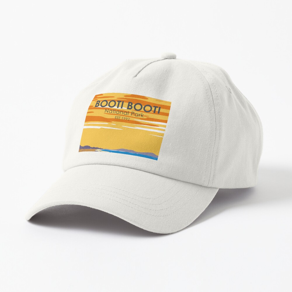 Item preview, Dad Hat designed and sold by KrisSidDesigns.