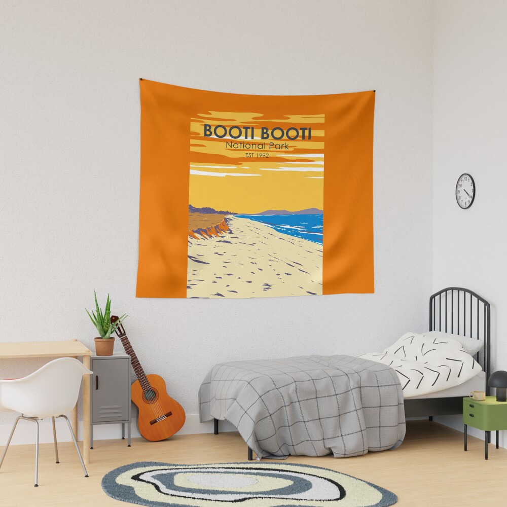 Item preview, Tapestry designed and sold by KrisSidDesigns.