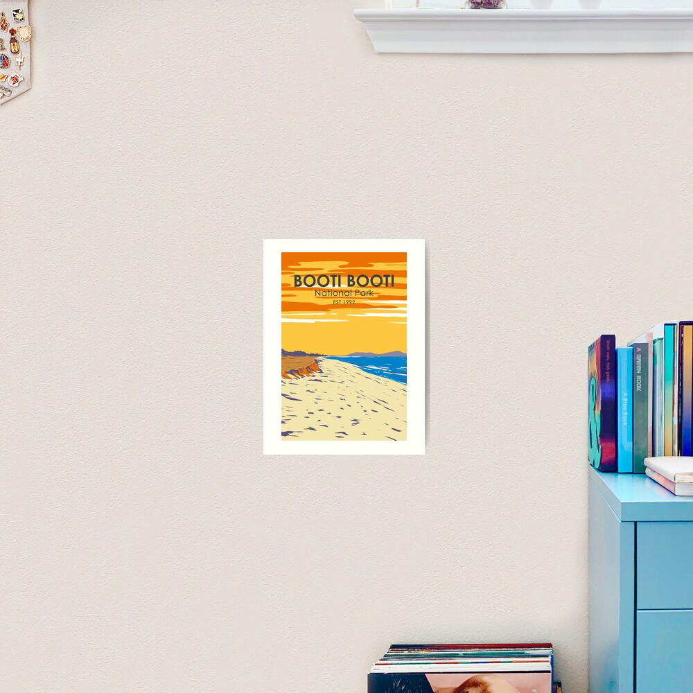 Item preview, Art Print designed and sold by KrisSidDesigns.