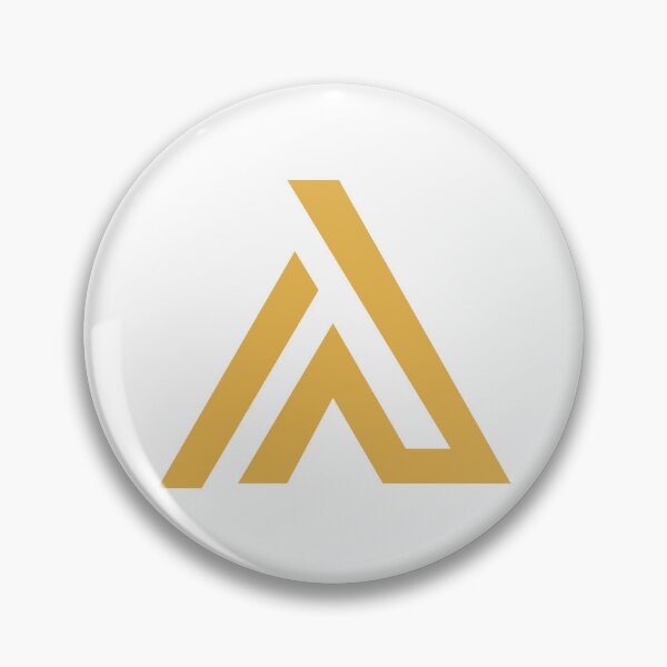 Item preview, apollo-currency-APL-logoCoin t shirt apollo-currency-APL-logocrypto-t-shirt apollo-currency-APL-logoCrypto # designed and sold by crypto-t-shirt.