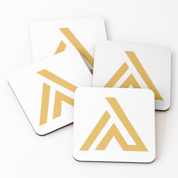 Item preview, apollo-currency-APL-logoCoin t shirt apollo-currency-APL-logocrypto-t-shirt apollo-currency-APL-logoCrypto # designed and sold by crypto-t-shirt.