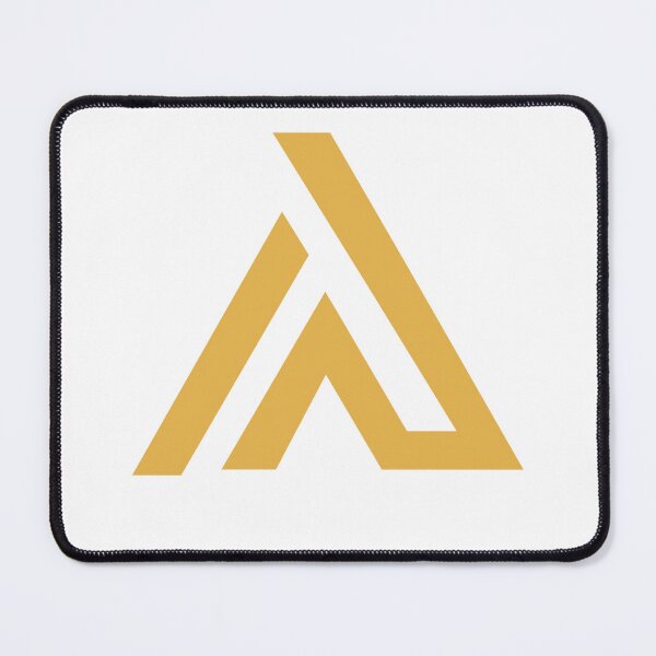 Item preview, apollo-currency-APL-logoCoin t shirt apollo-currency-APL-logocrypto-t-shirt apollo-currency-APL-logoCrypto # designed and sold by crypto-t-shirt.