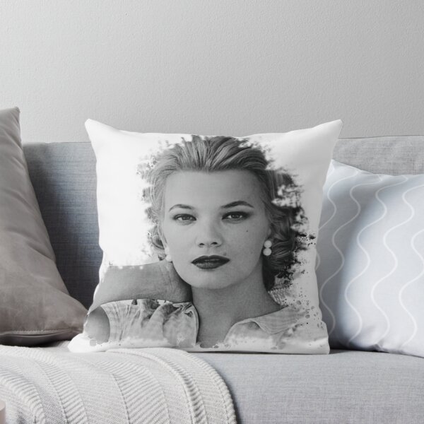 Item preview, Gena Rowlands designed and sold by NaturalViva.