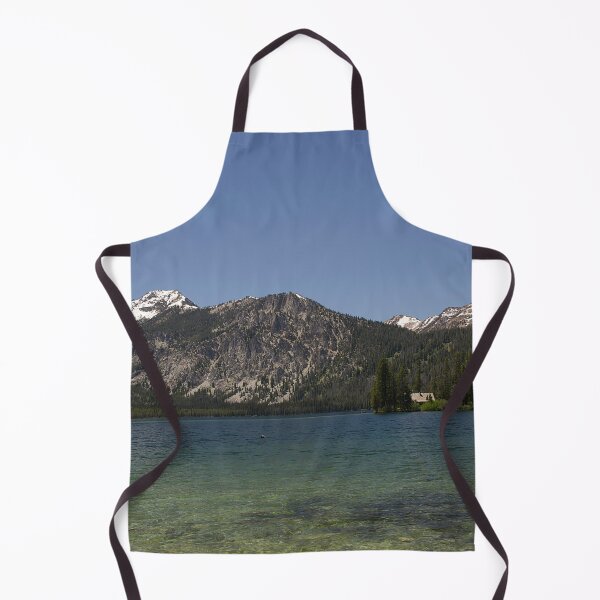 Item preview, 850_1989 designed and sold by wgcosby.