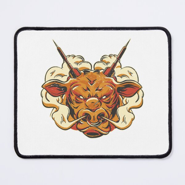 Item preview, Bullshit designed and sold by MizzKarizmah.