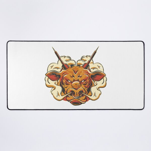 Item preview, Bullshit designed and sold by MizzKarizmah.