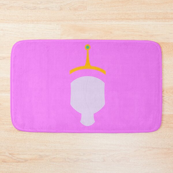 Item preview, Princess Bubblegum  designed and sold by TopHatAlien.