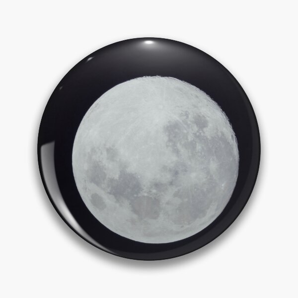 Item preview, Luna, noche y oscuridad designed and sold by MarDesinger.