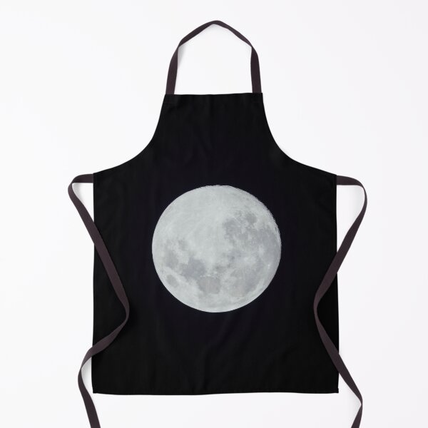 Item preview, Moon, night and darkness  designed and sold by MarDesinger.