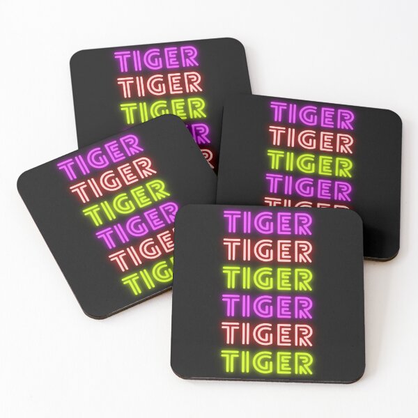 Item preview, Chinese Tiger Zodiac-Tiger Symbol-Chinese New Year 2022-Lunar New Year-Born Year Of The Tiger-Born A Tiger designed and sold by SighFly52.