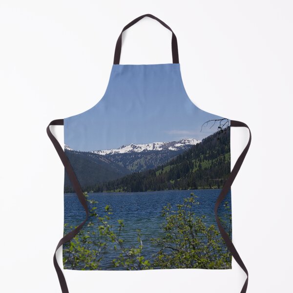 Item preview, 850_1992 designed and sold by wgcosby.