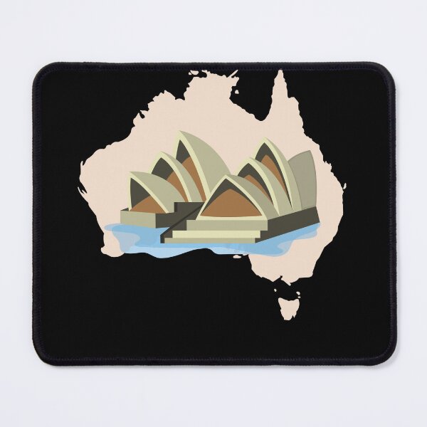 Item preview, Sydney opera in Australia designed and sold by beautifulworld9.