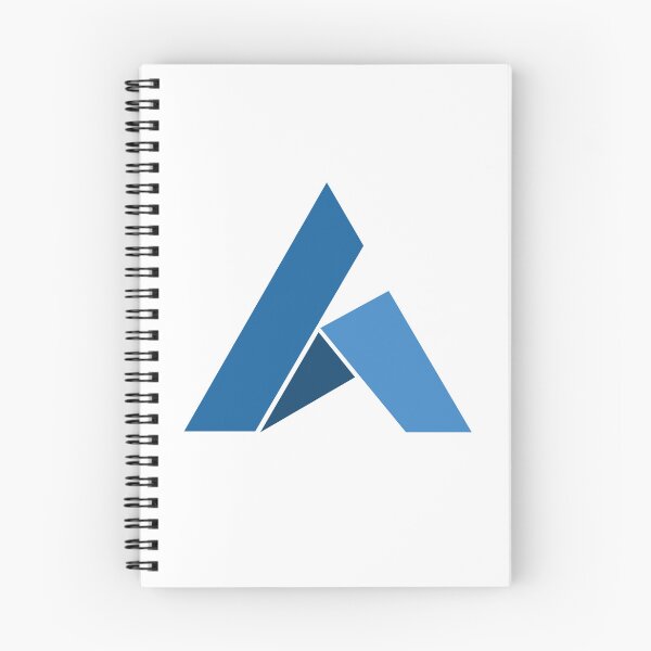 Item preview, ardor-ARDR-logo Coin t shirt ardor-ARDR-logo crypto-t-shirt ardor-ARDR-logo Crypto # designed and sold by crypto-t-shirt.