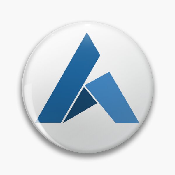 Item preview, ardor-ARDR-logo Coin t shirt ardor-ARDR-logo crypto-t-shirt ardor-ARDR-logo Crypto # designed and sold by crypto-t-shirt.