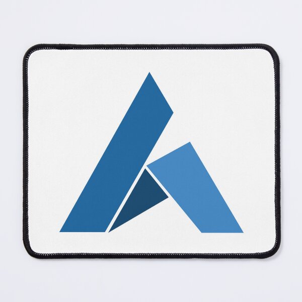 Item preview, ardor-ARDR-logo Coin t shirt ardor-ARDR-logo crypto-t-shirt ardor-ARDR-logo Crypto # designed and sold by crypto-t-shirt.