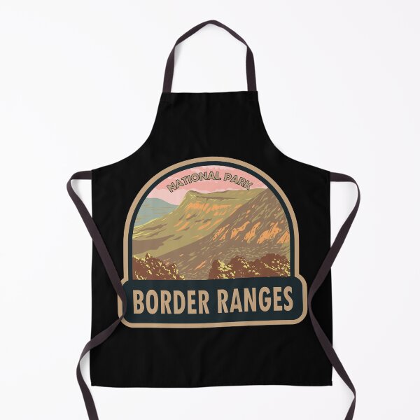 Item preview, Border Ranges National Park Australia designed and sold by KrisSidDesigns.