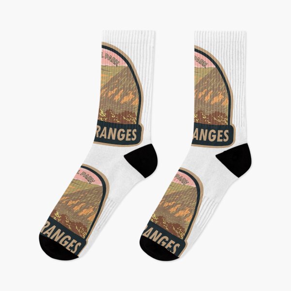 Item preview, Border Ranges National Park Australia designed and sold by KrisSidDesigns.